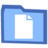 folder documents Icon